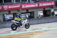 Laguna-Seca;event-digital-images;motorbikes;no-limits;peter-wileman-photography;trackday;trackday-digital-images